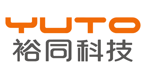 印刷廢水顯影液處理設備